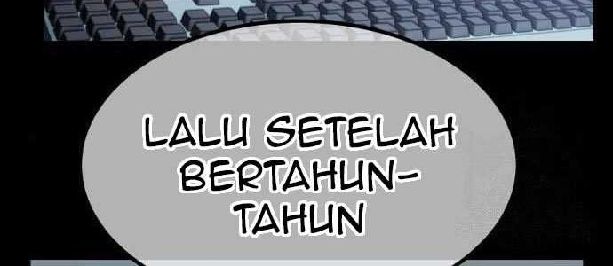 Halaman 309