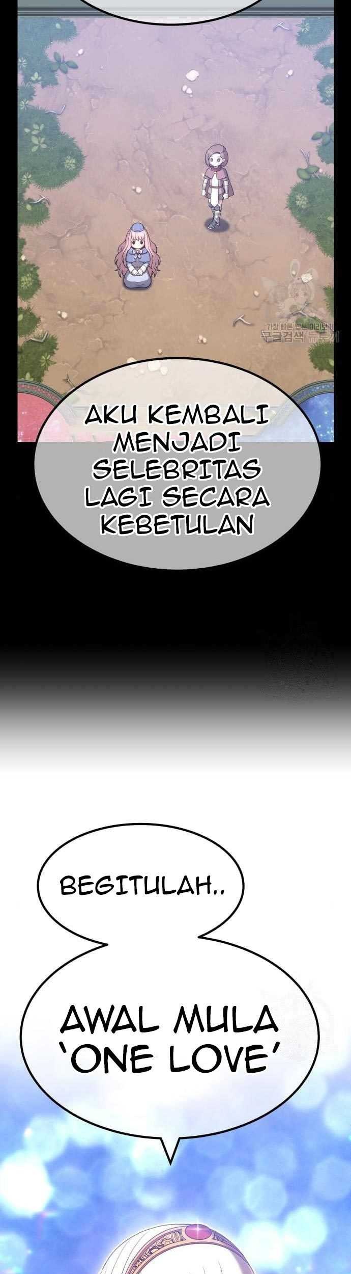 Halaman 310