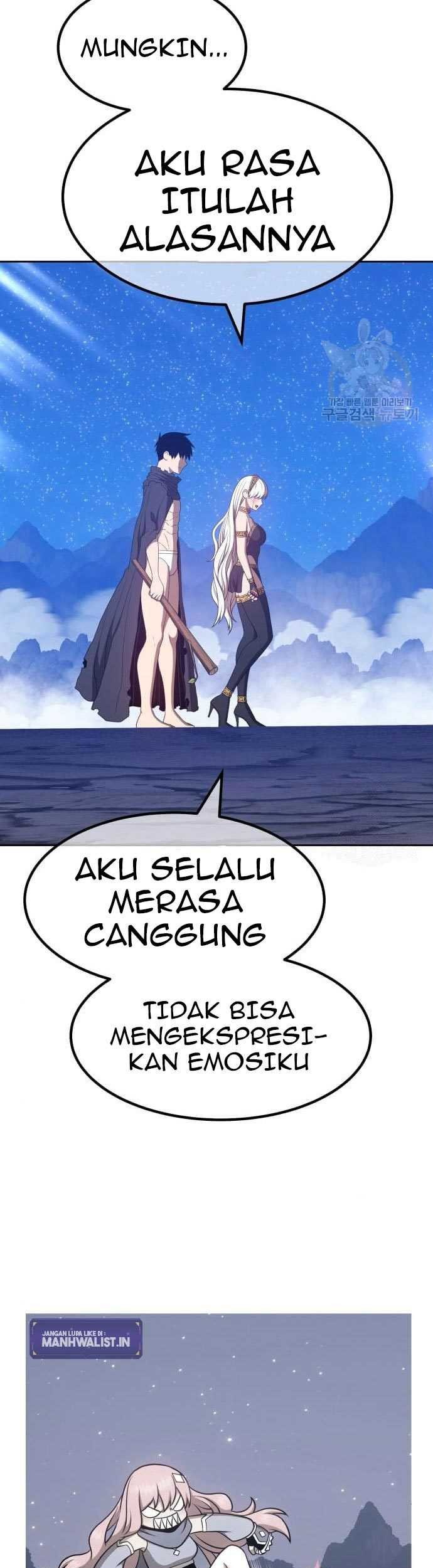 Halaman 316