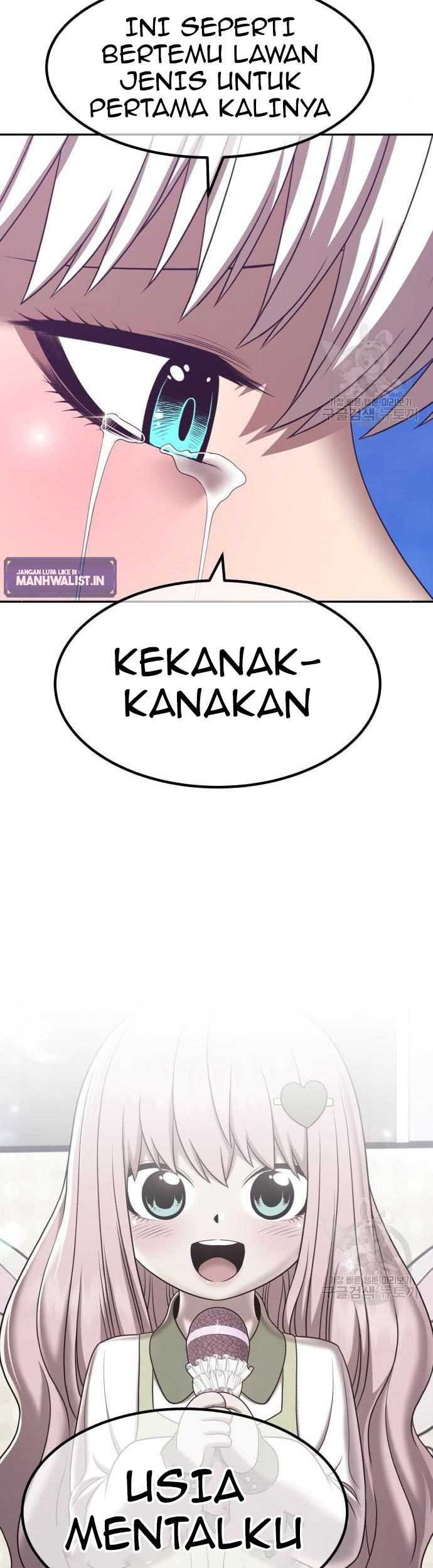 Halaman 320