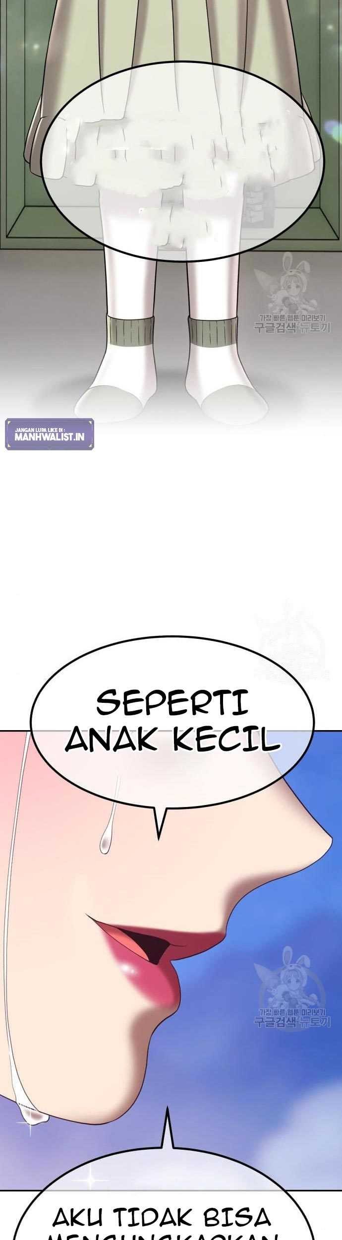 Halaman 322