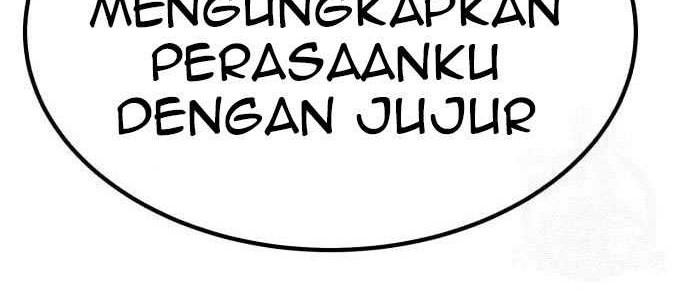 Halaman 323