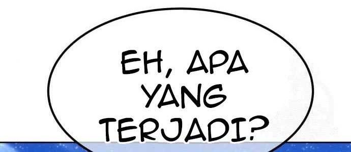Halaman 333