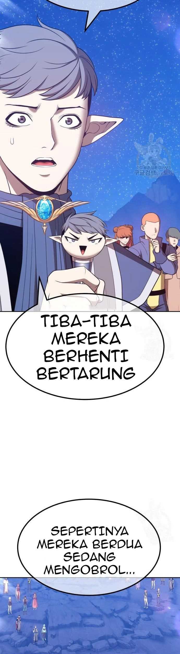 Halaman 334