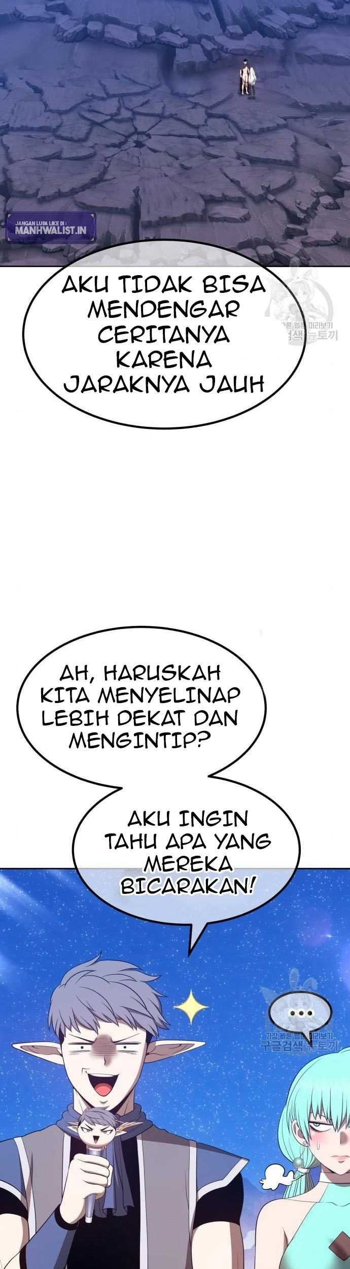 Halaman 336