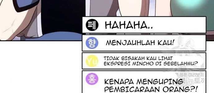 Halaman 337