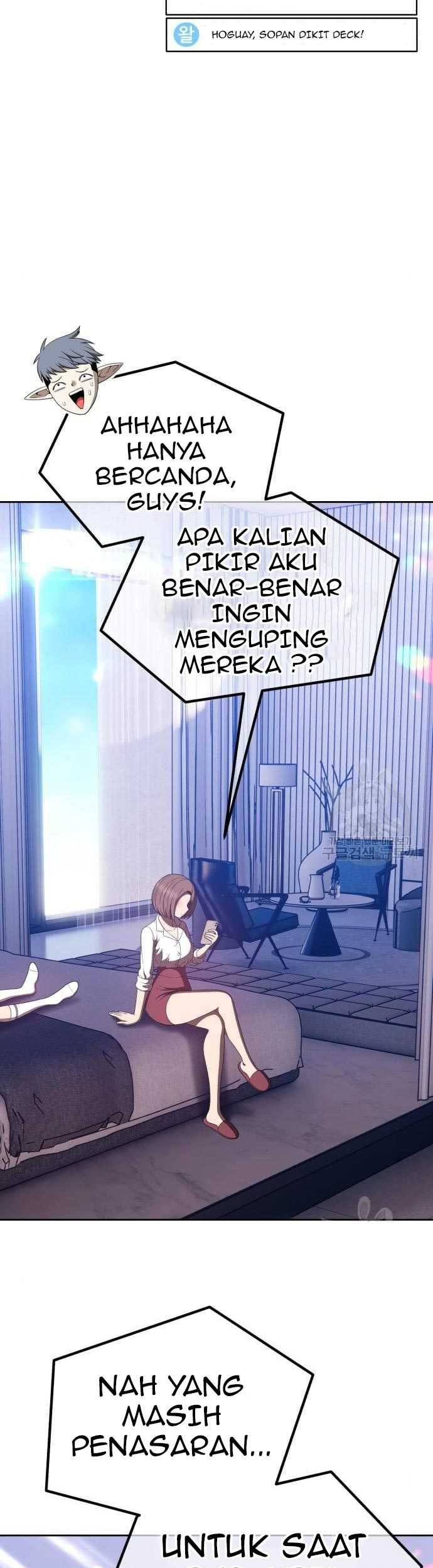 Halaman 338