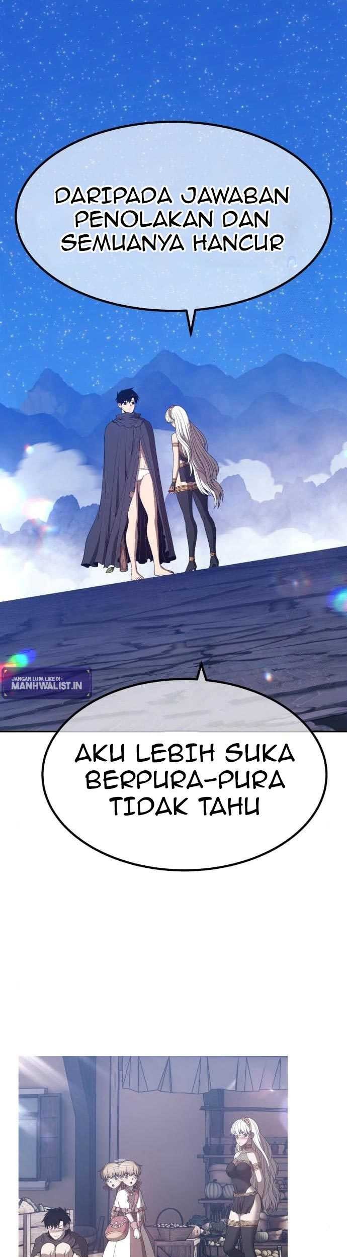 Halaman 348