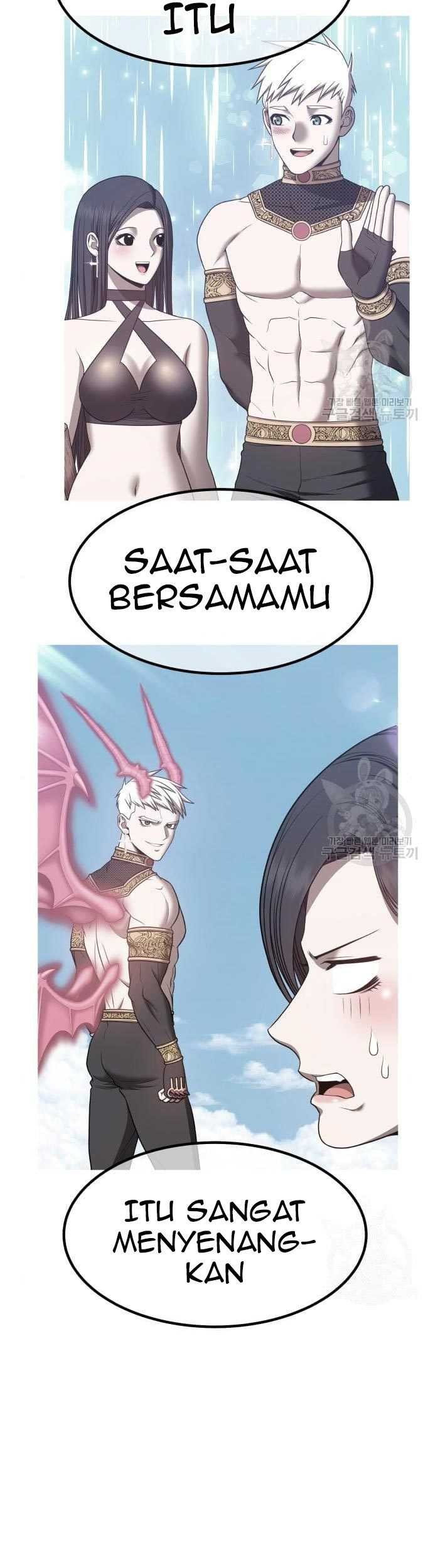 Halaman 350
