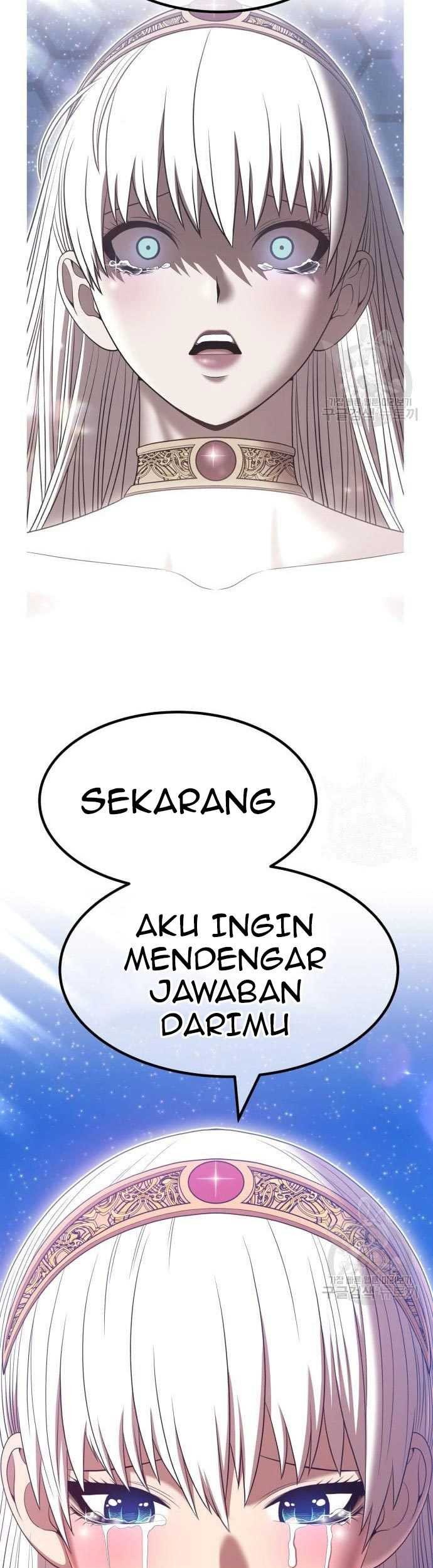 Halaman 354