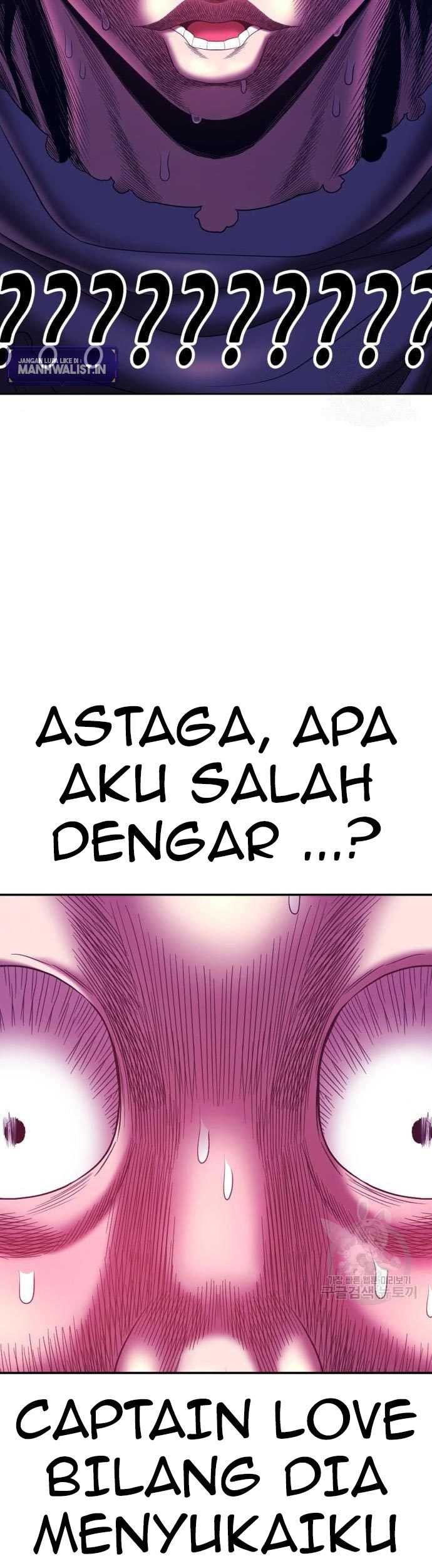 Halaman 362