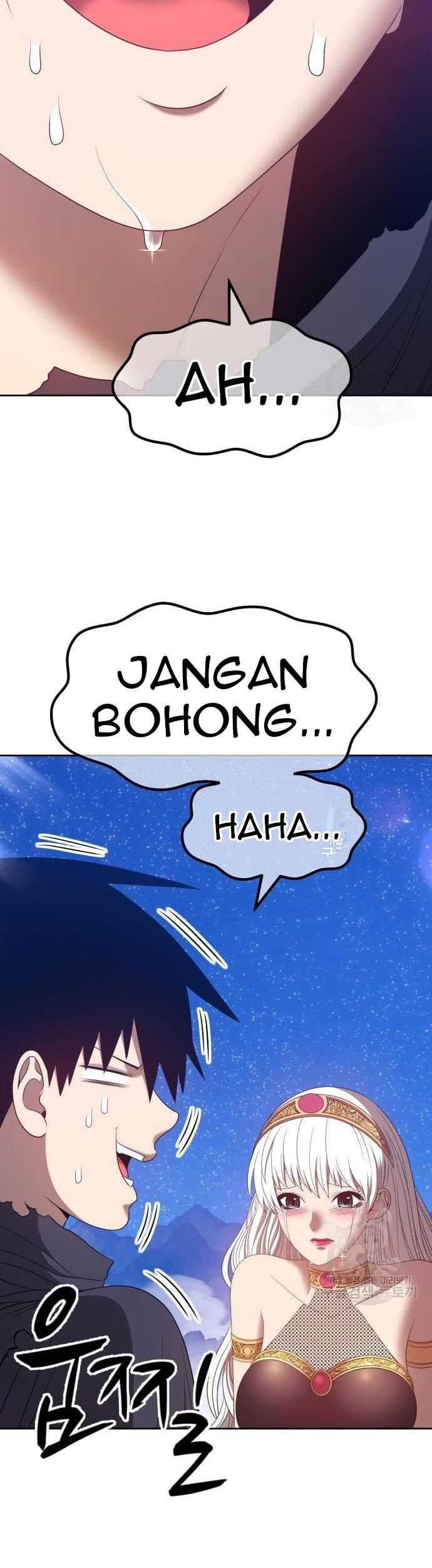 Halaman 368