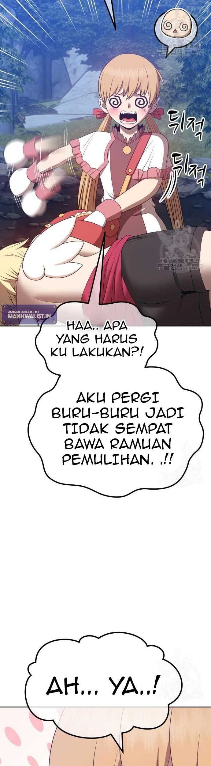 Halaman 226