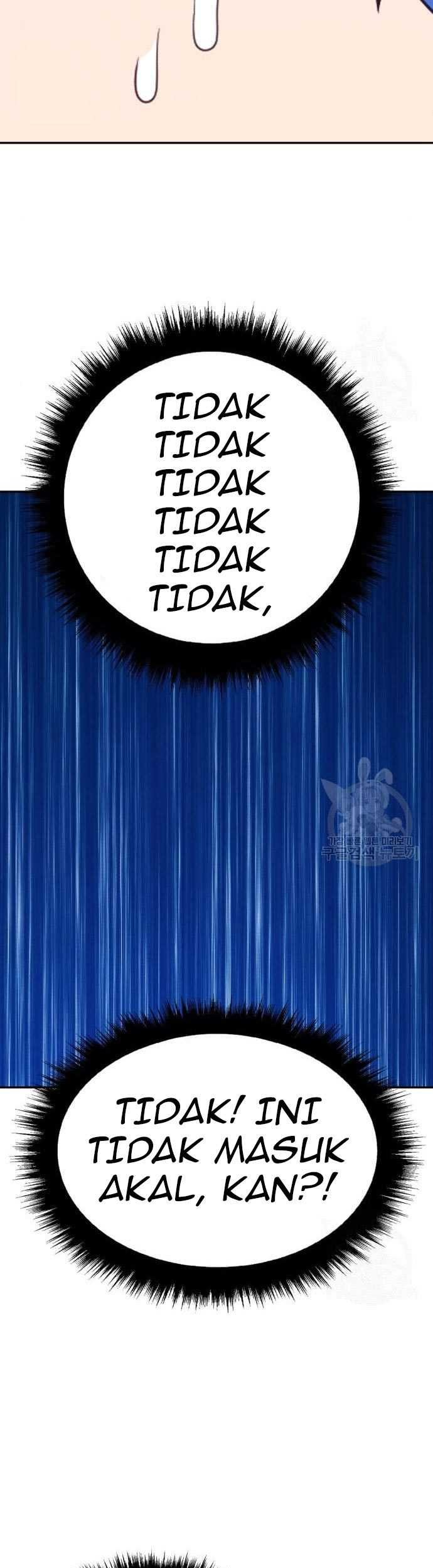 Halaman 372