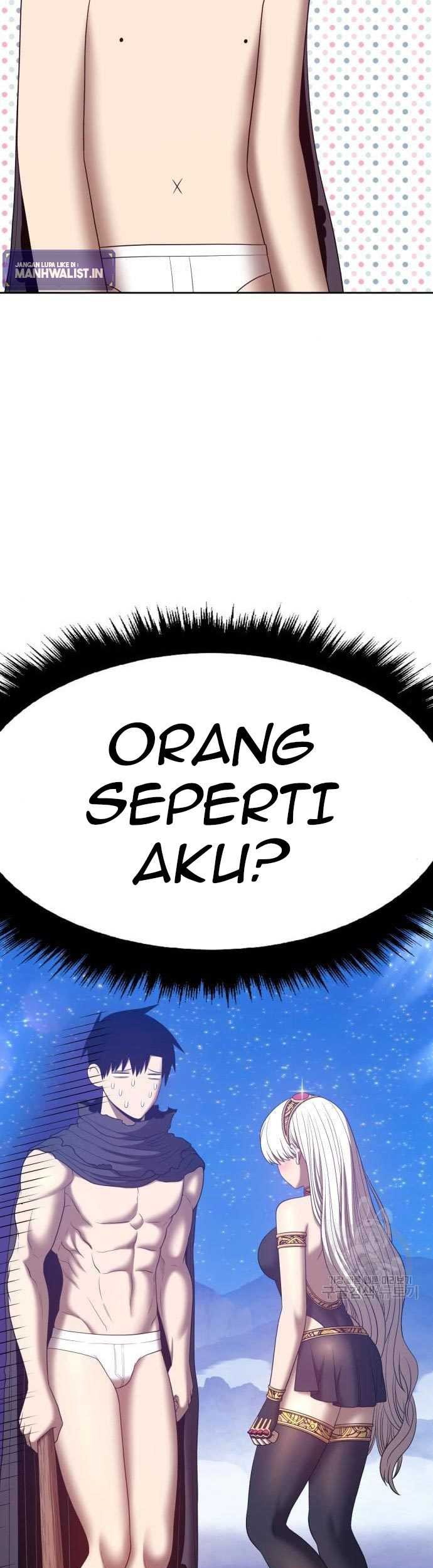 Halaman 386