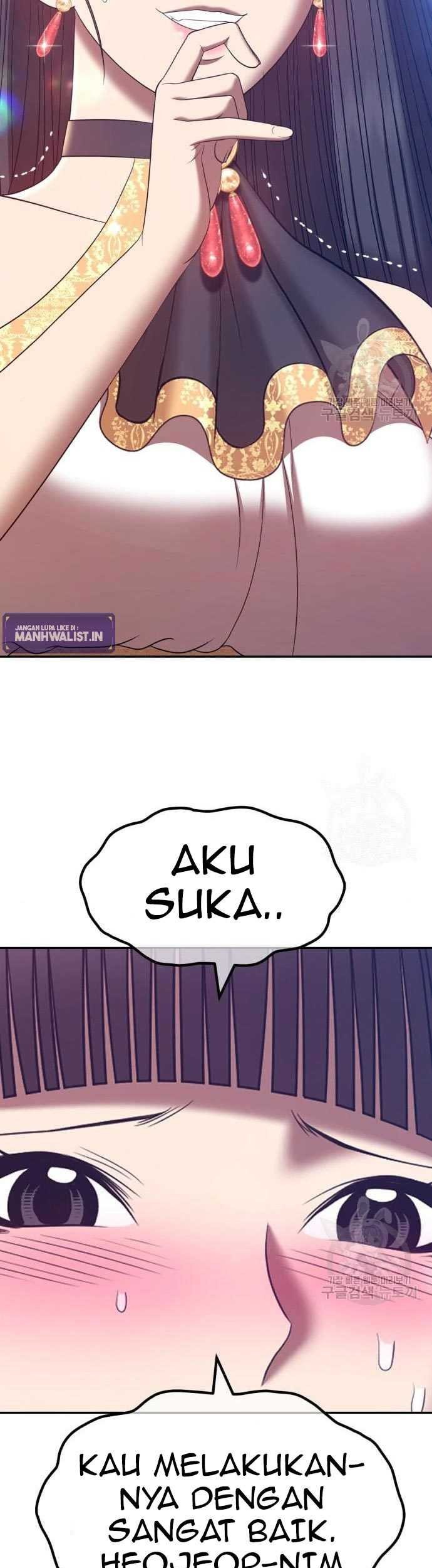 Halaman 394