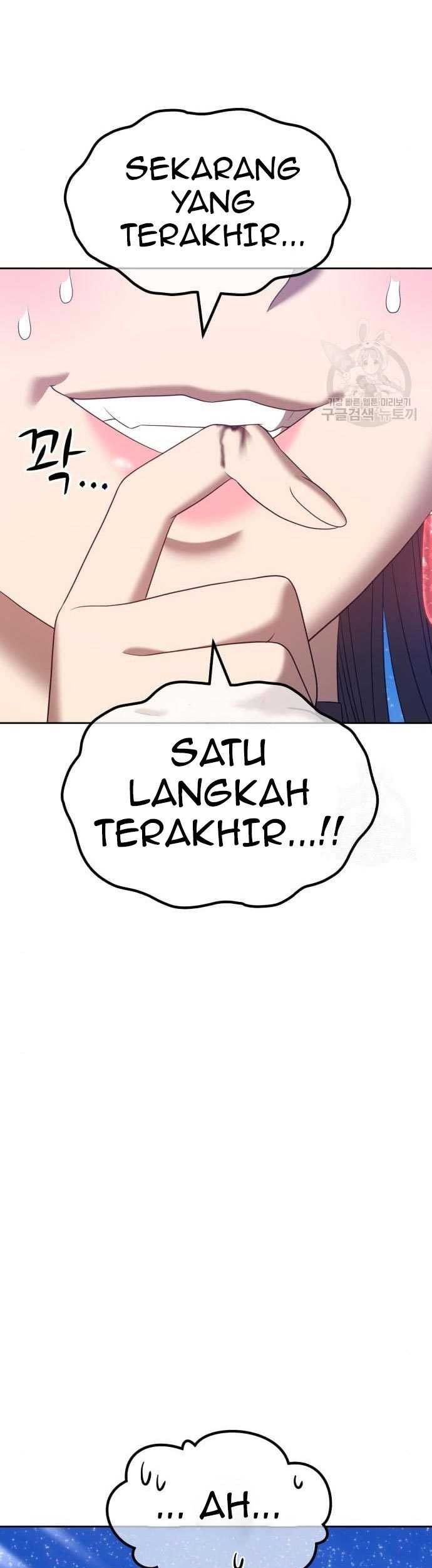 Halaman 396