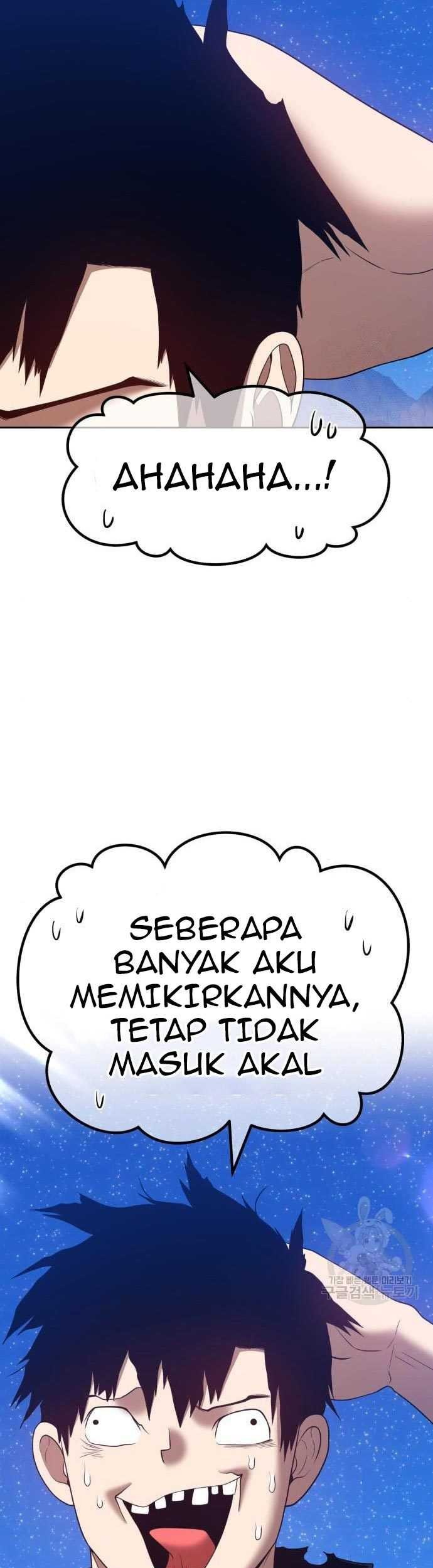 Halaman 398