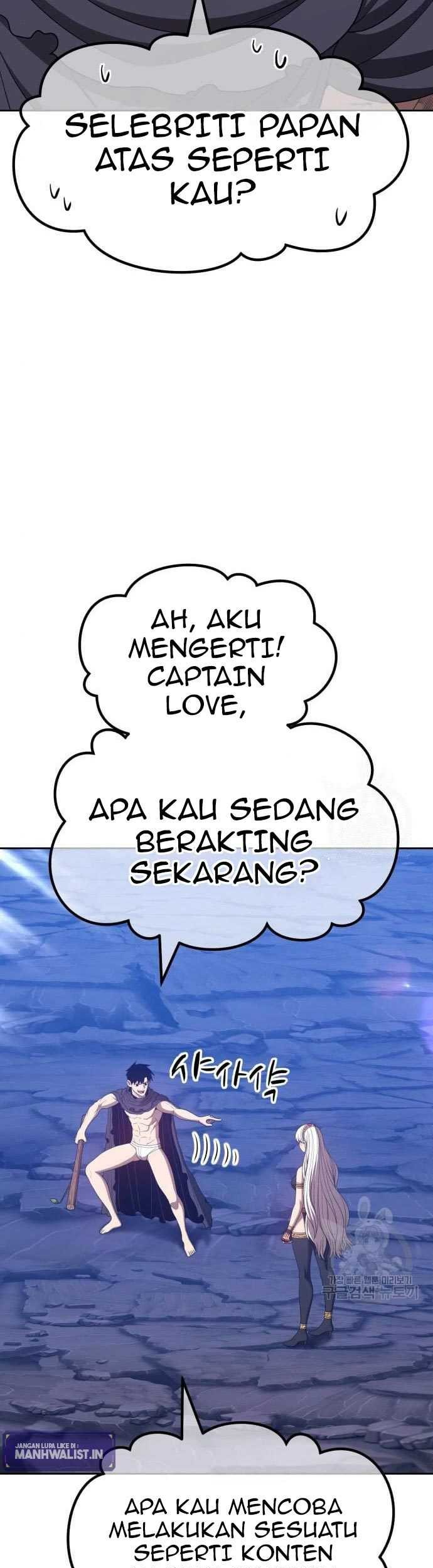 Halaman 400