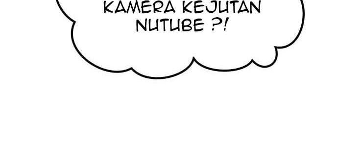 Halaman 401
