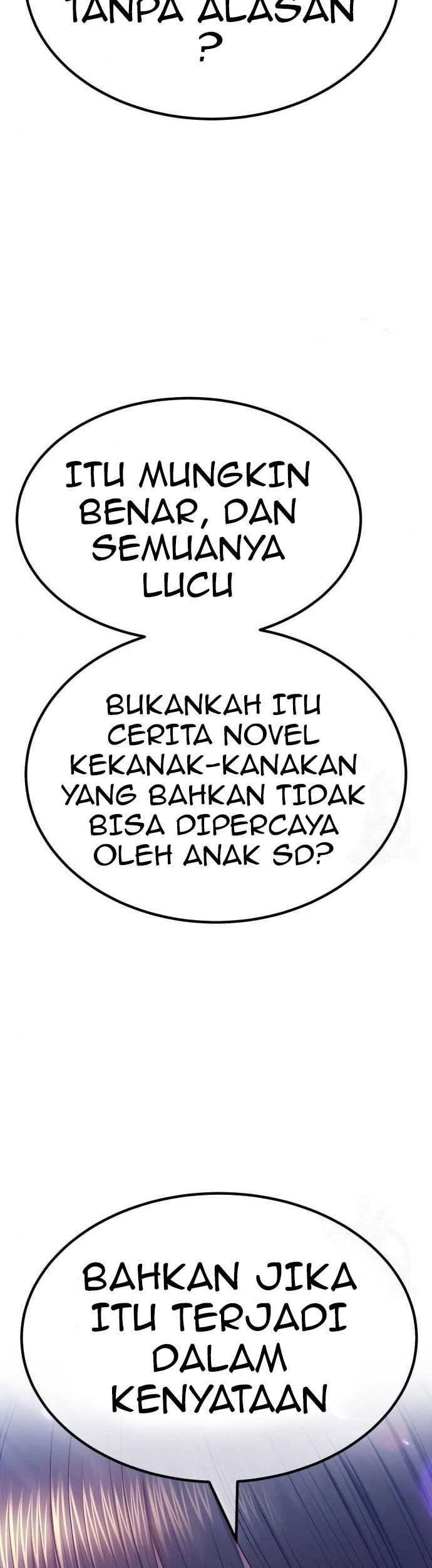 Halaman 408