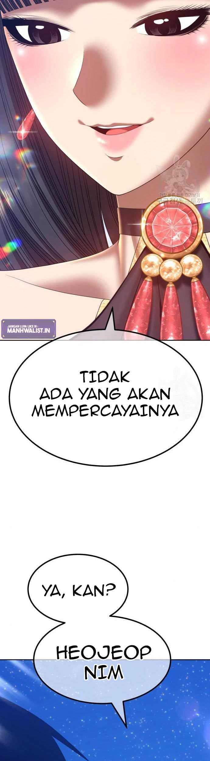 Halaman 410