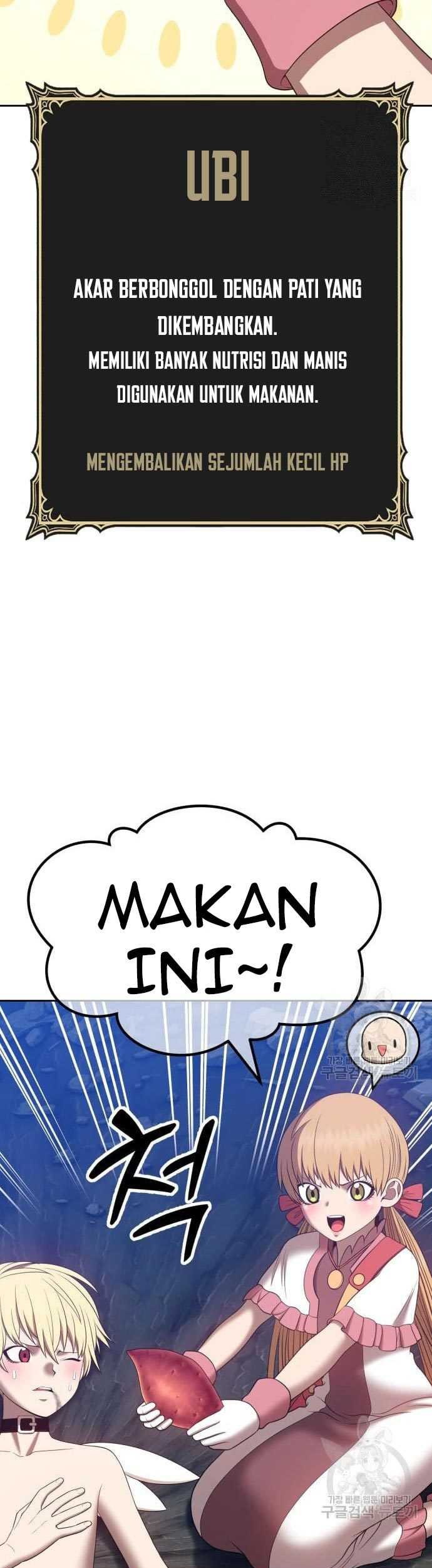 Halaman 230