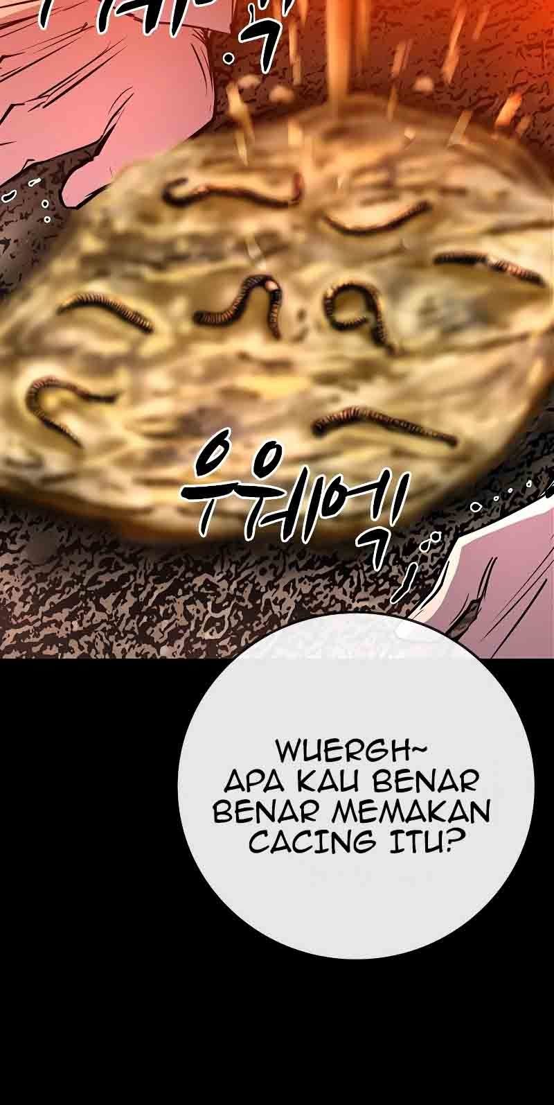 Halaman 47
