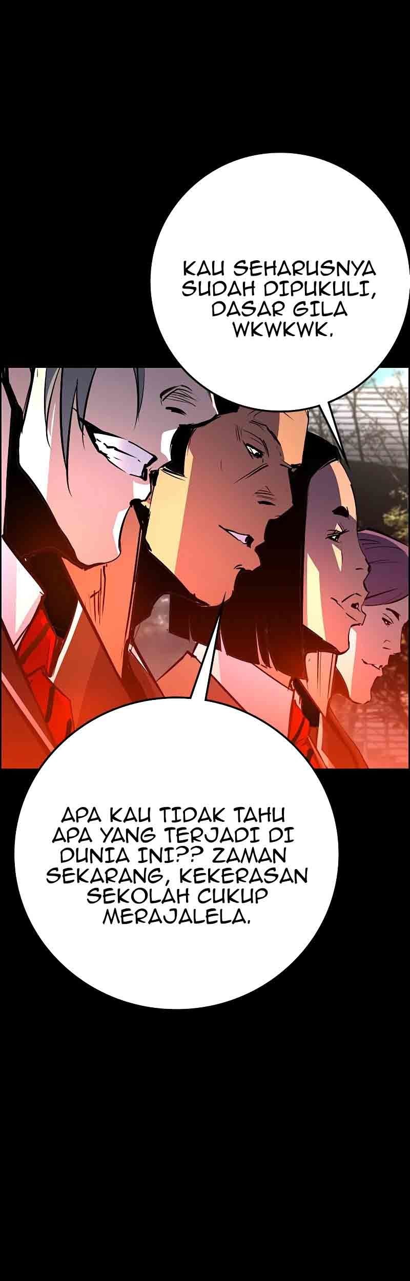 Halaman 48