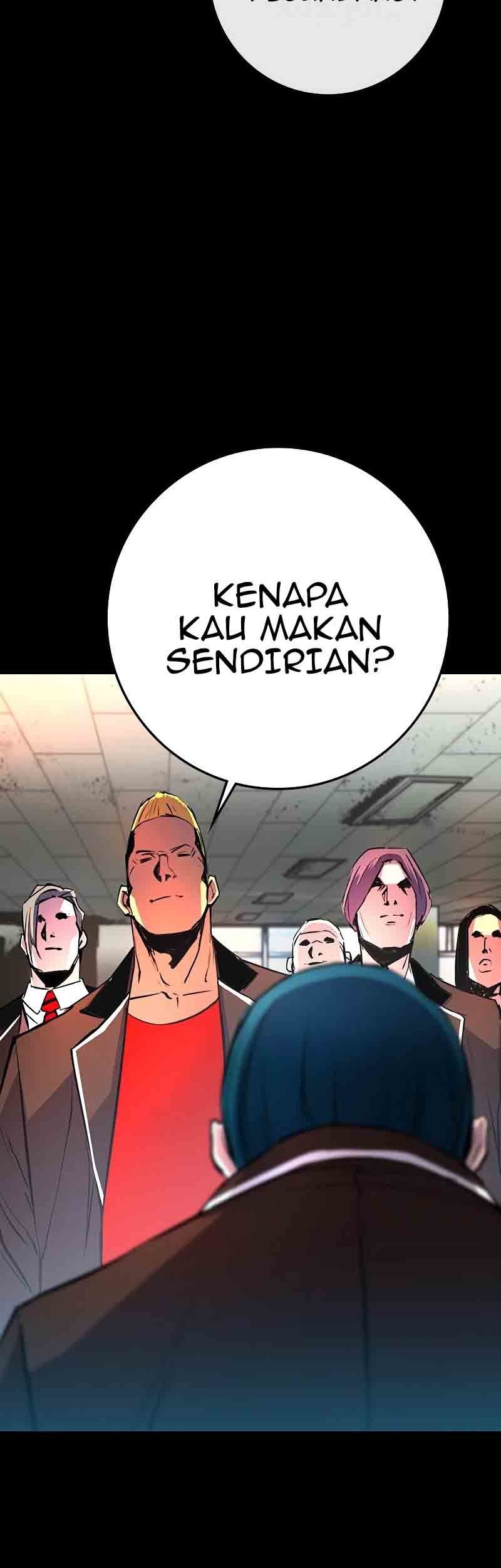 Halaman 51