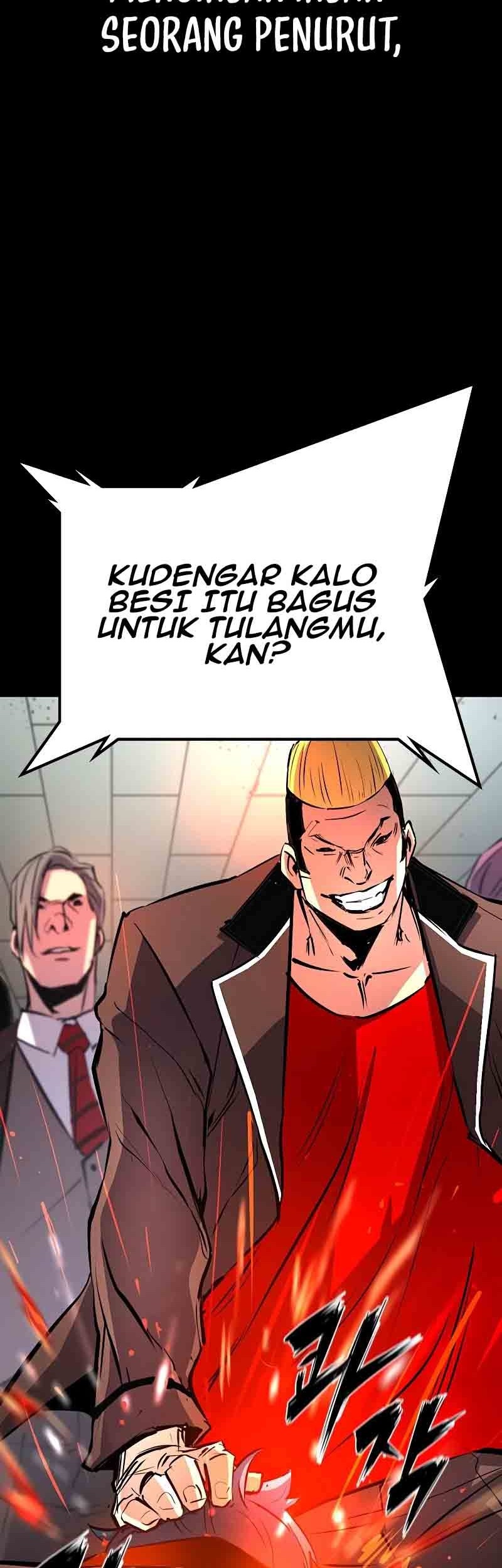 Halaman 56