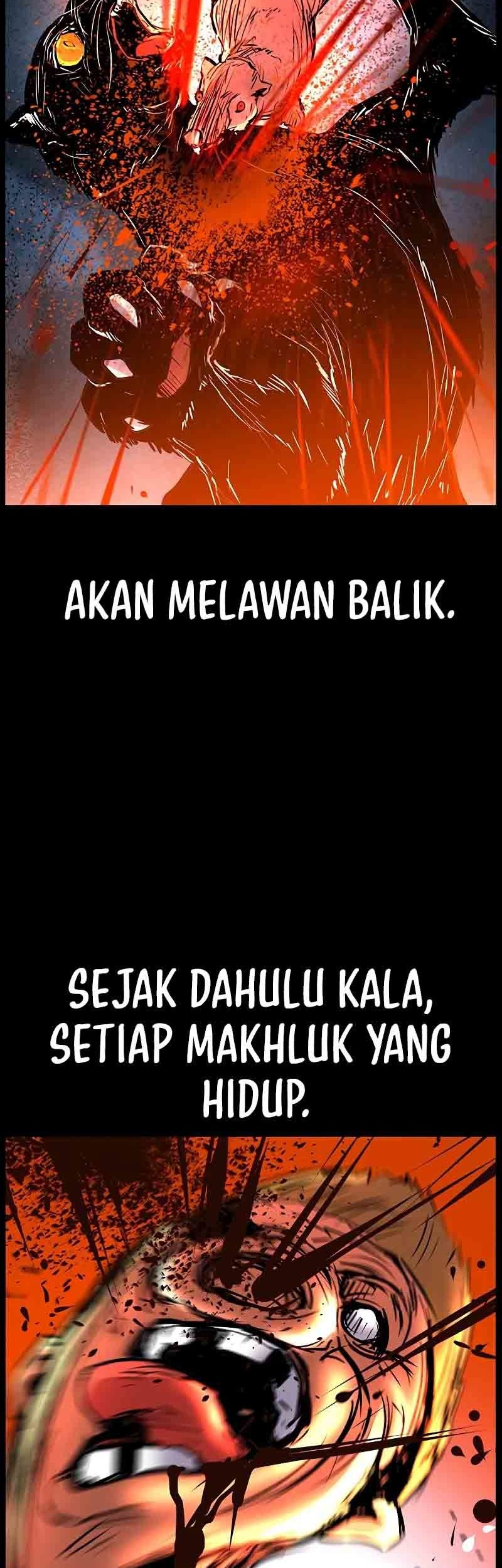 Halaman 74