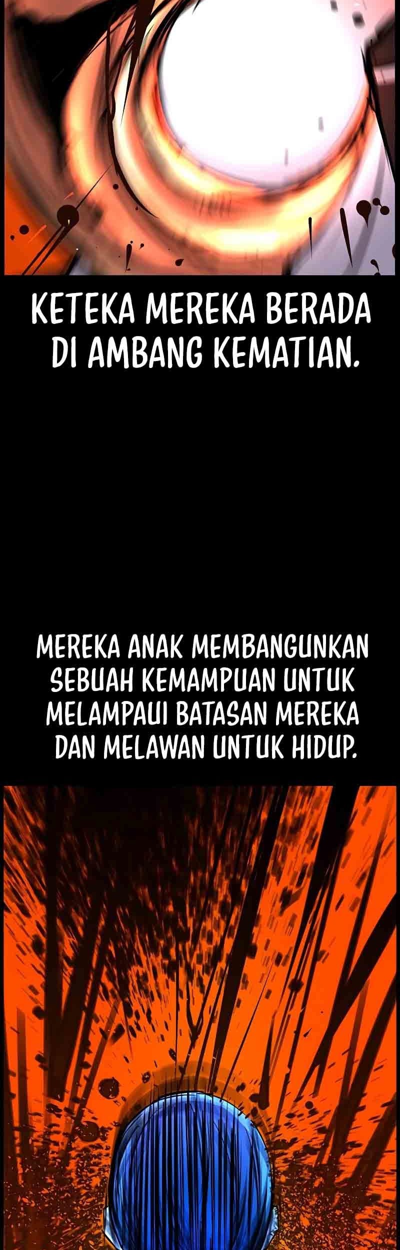 Halaman 75
