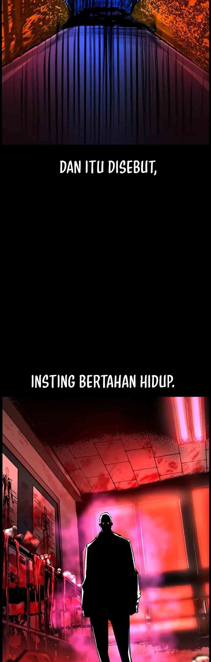 Halaman 76