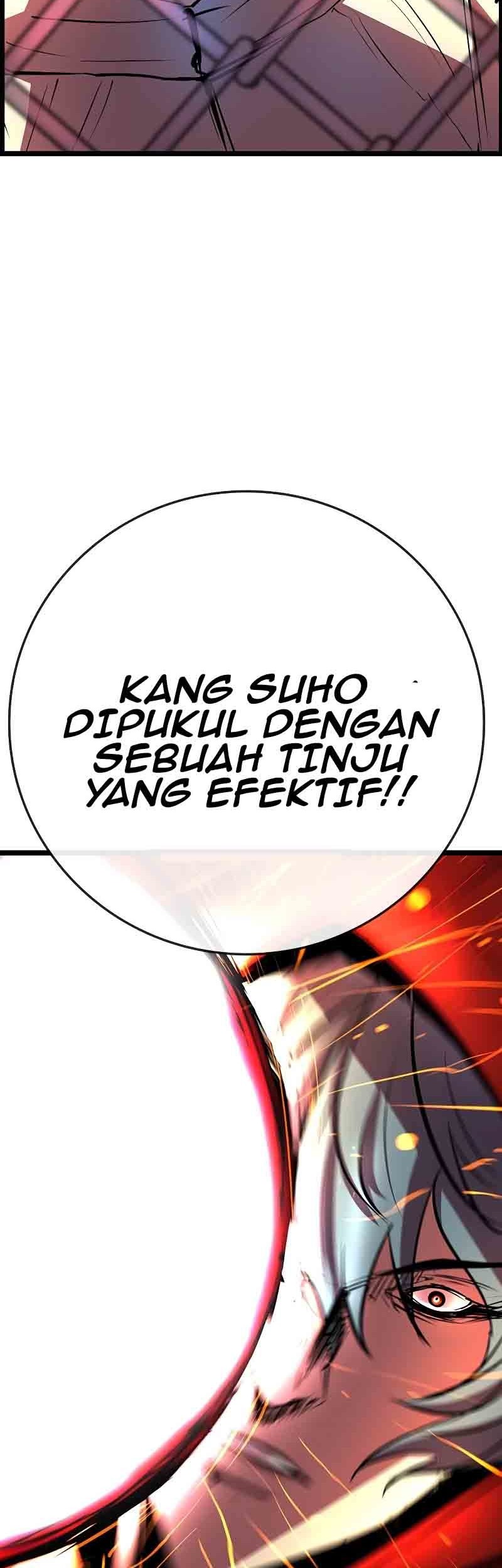 Halaman 81