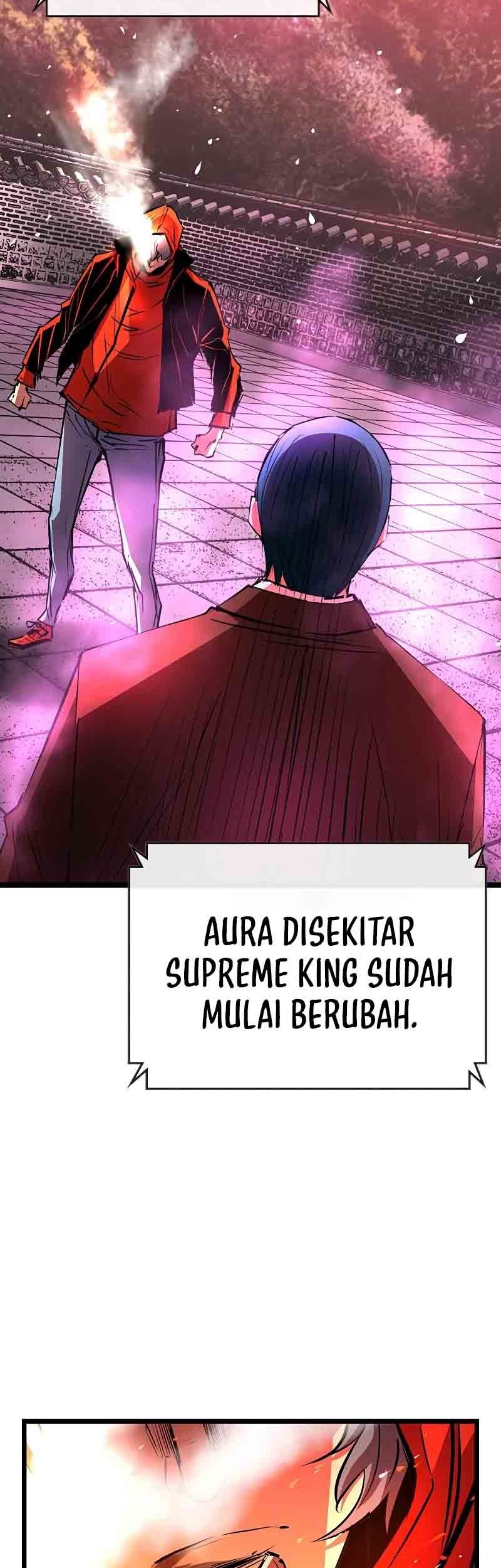 Halaman 86