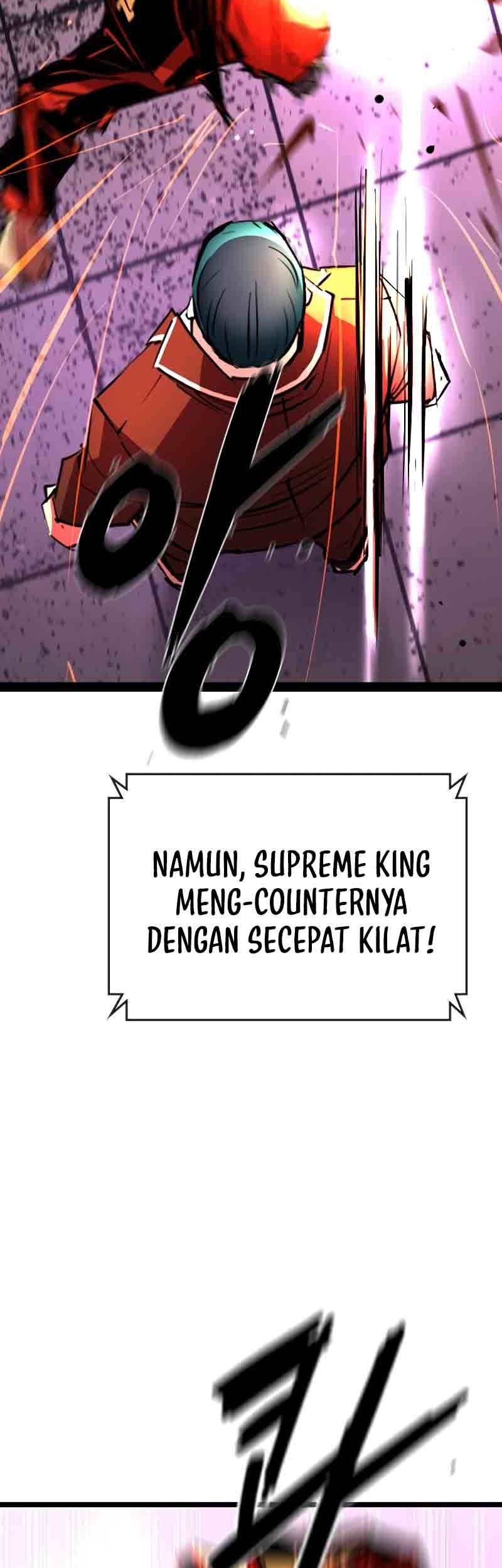 Halaman 90