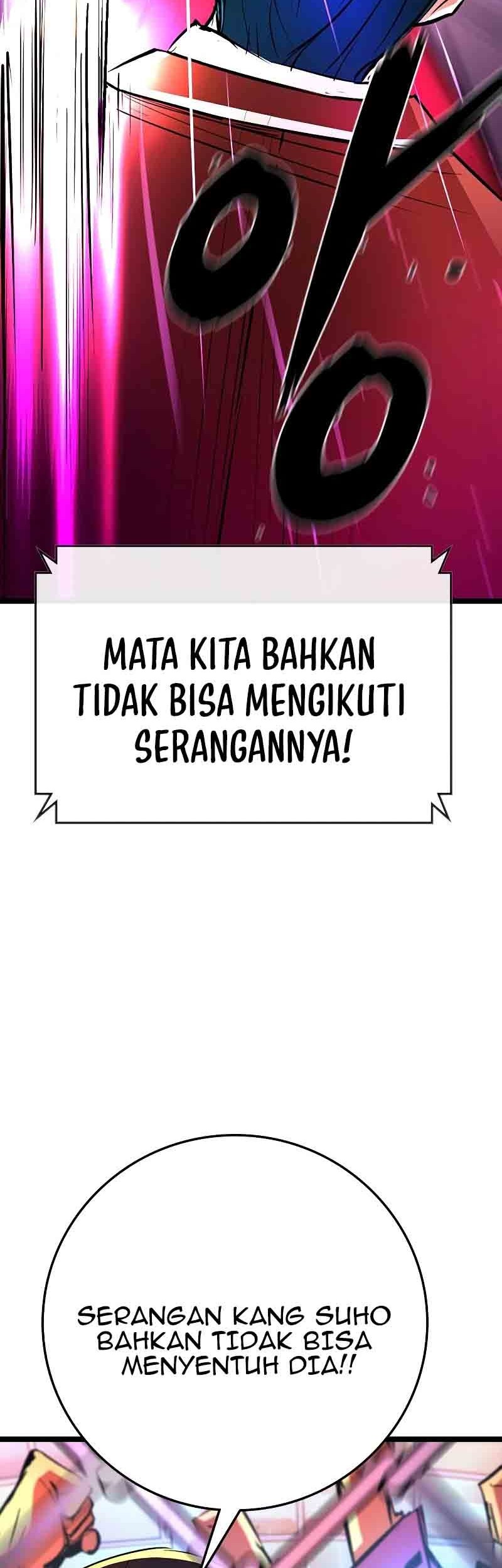 Halaman 94