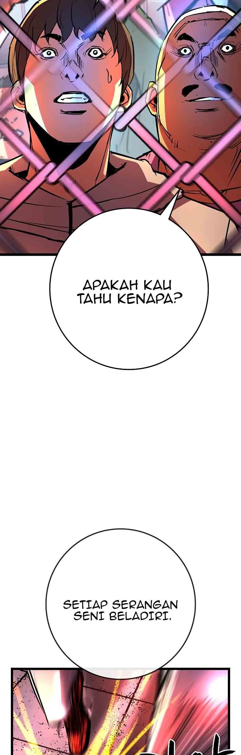 Halaman 95