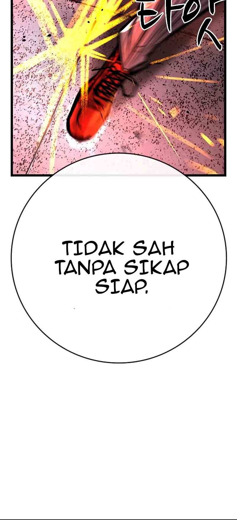 Halaman 96