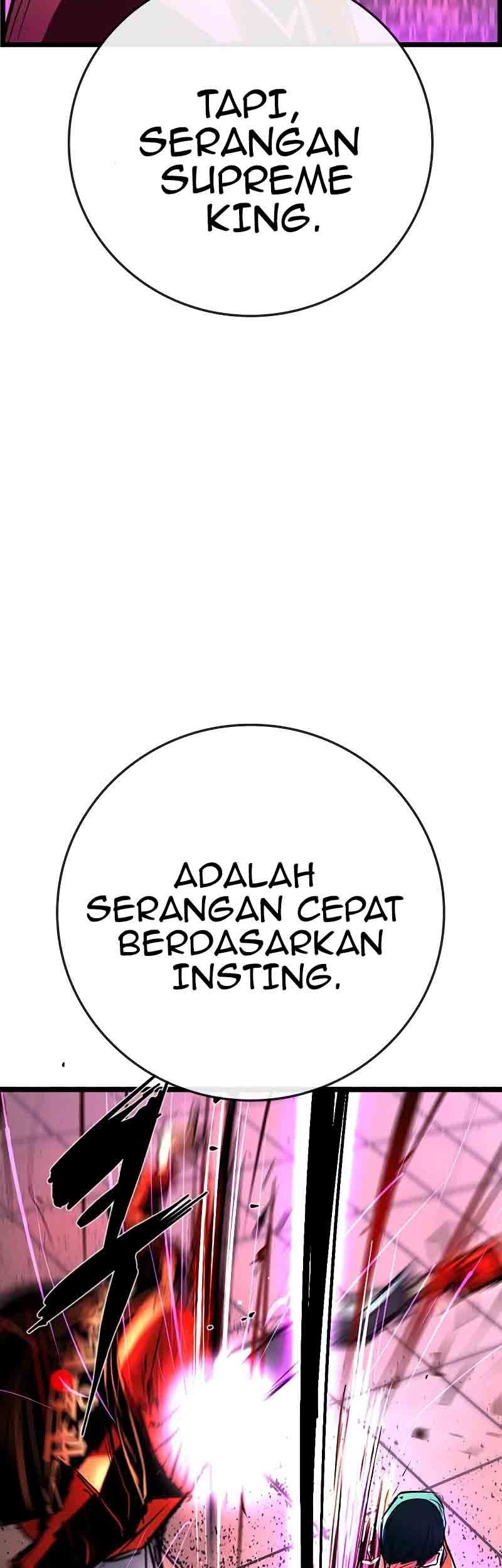 Halaman 99
