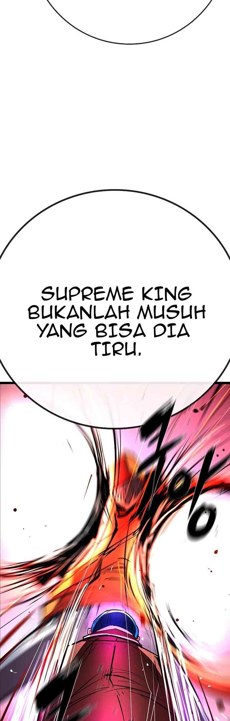Halaman 102