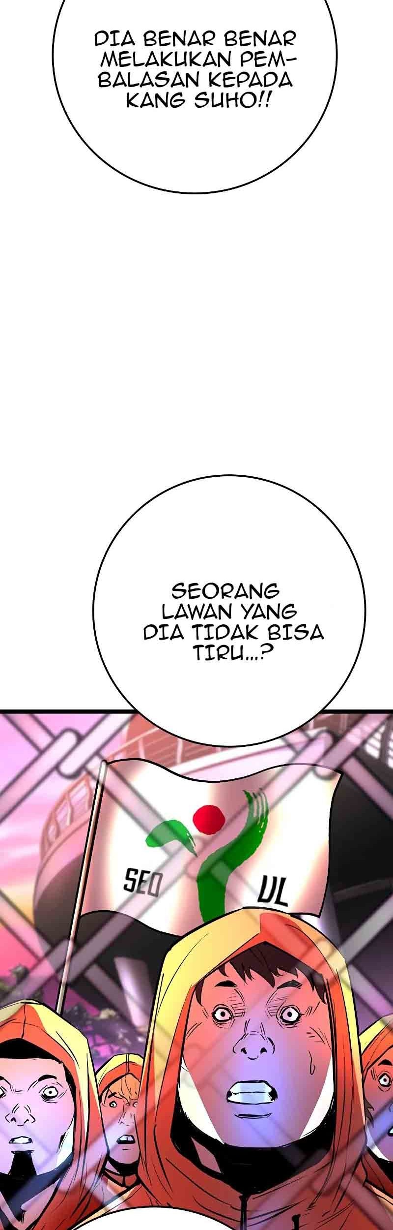 Halaman 104