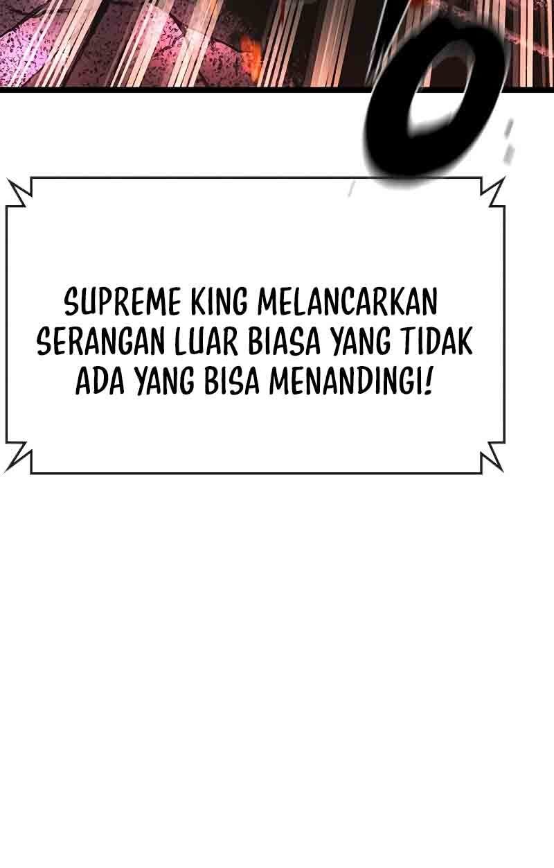 Halaman 110