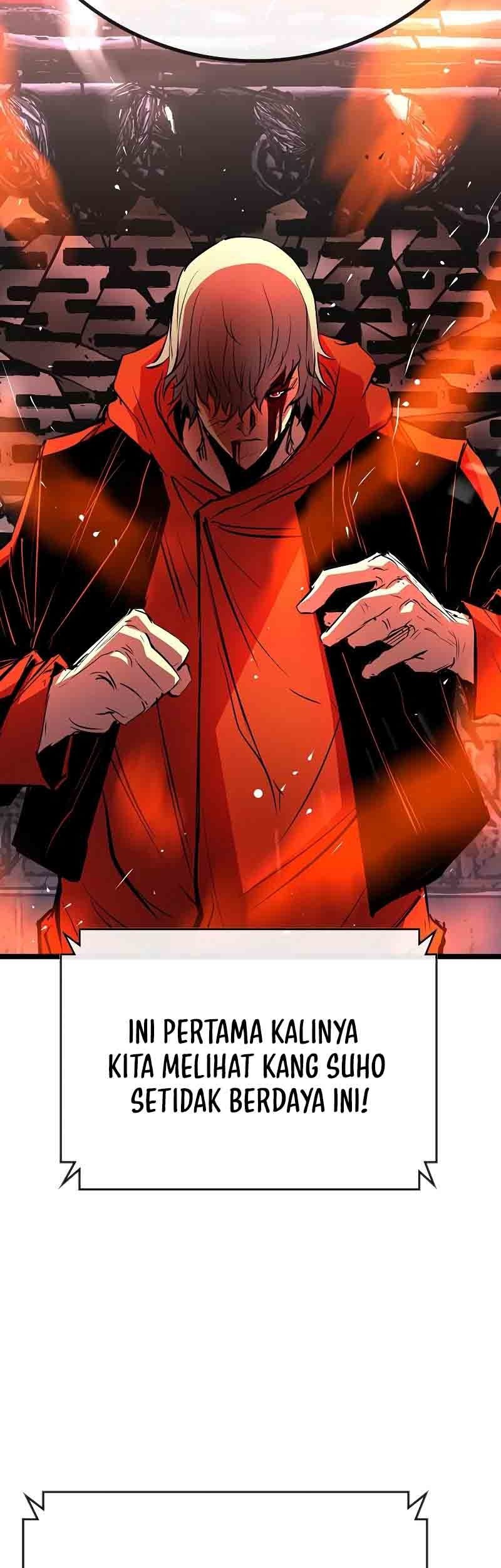 Halaman 113