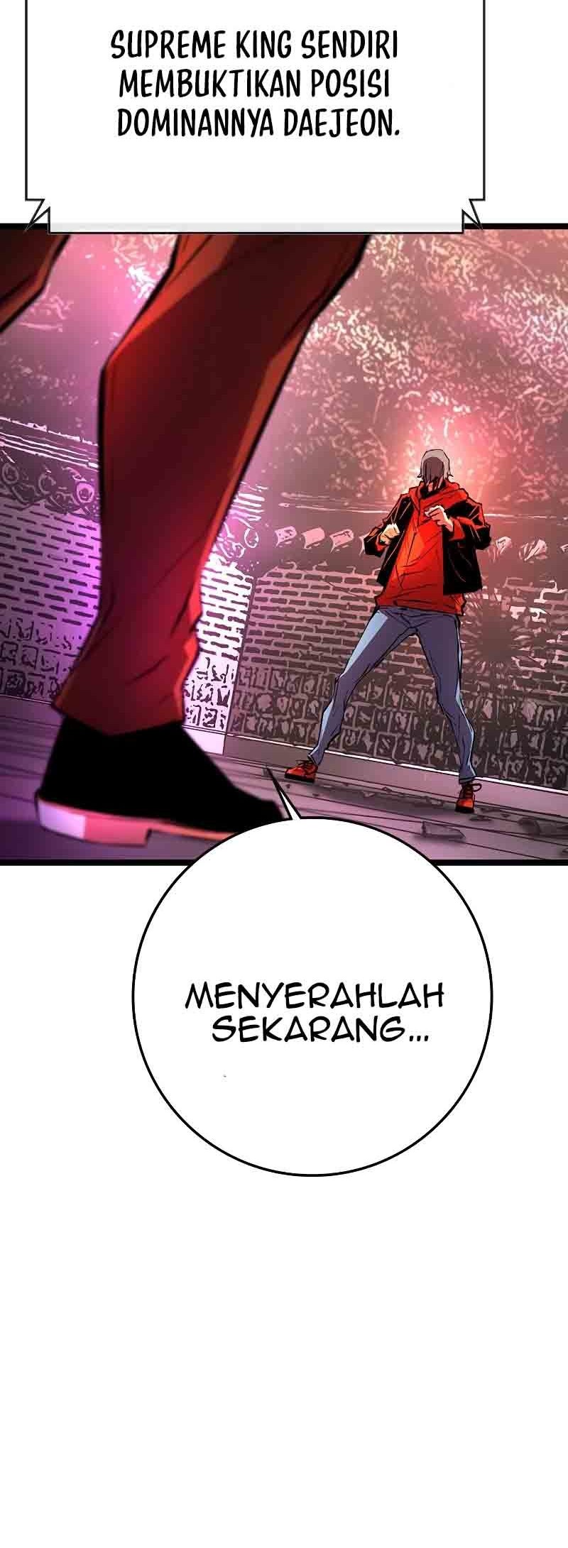 Halaman 114