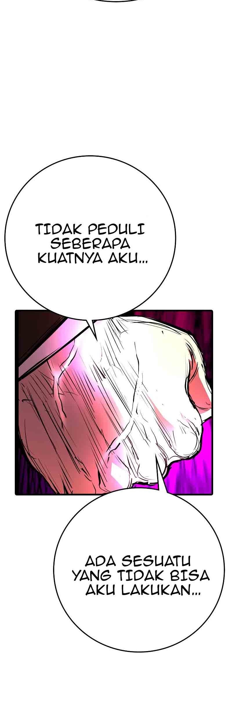 Halaman 116