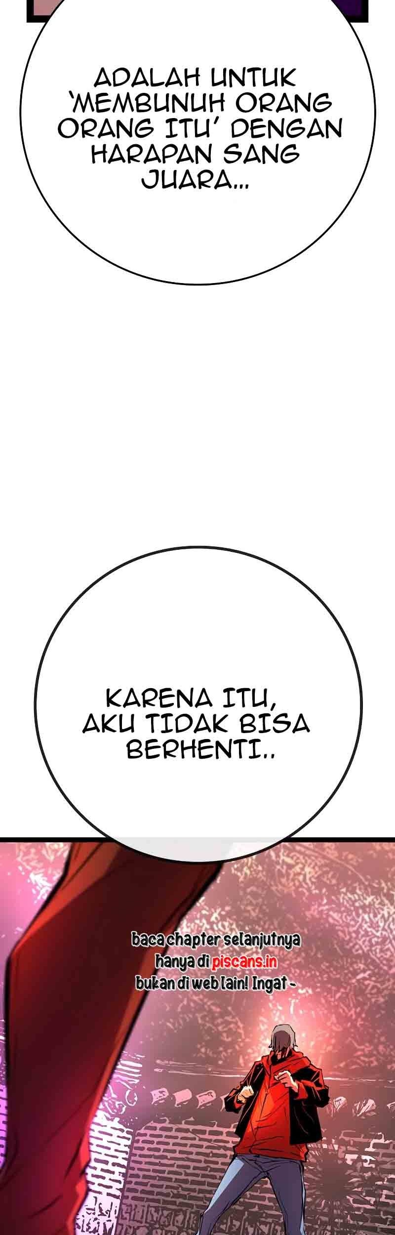 Halaman 121
