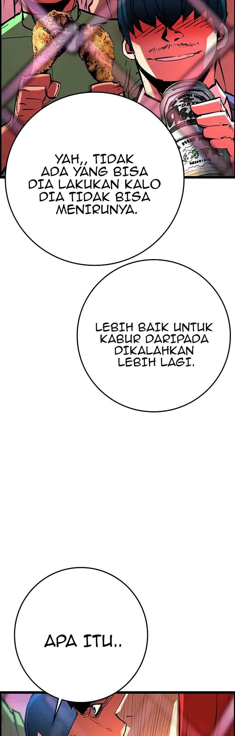 Halaman 127