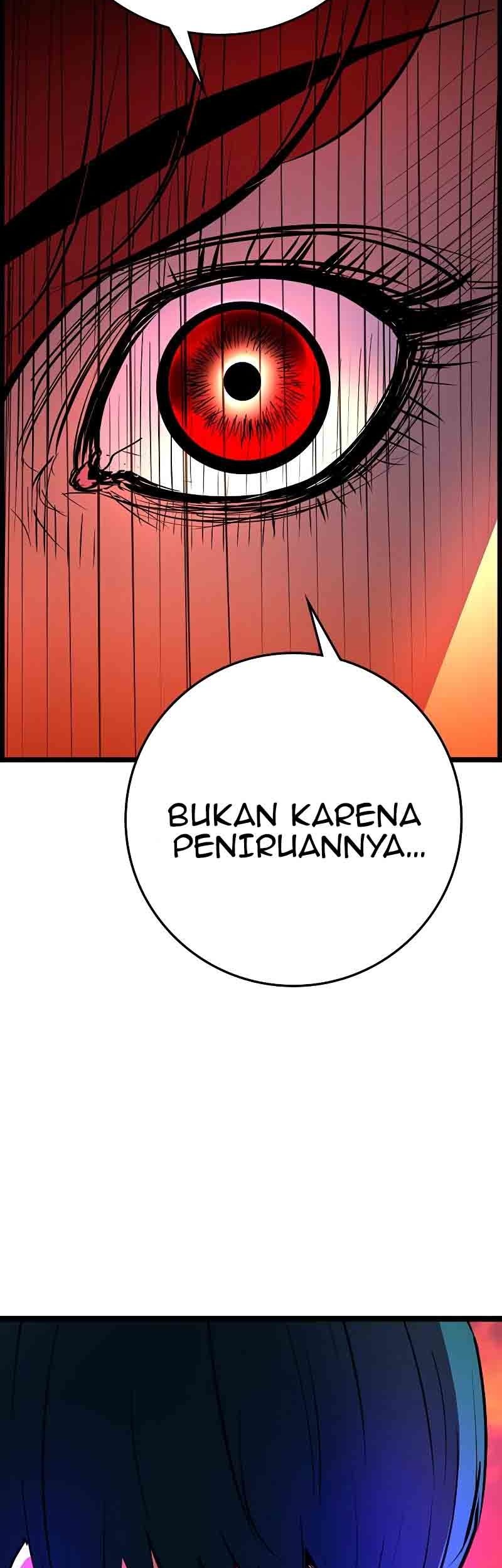 Halaman 132